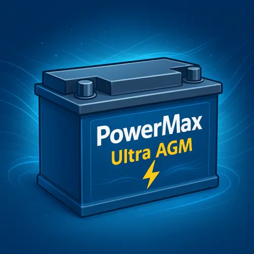 Aki Baru di [Lokasi] lebak